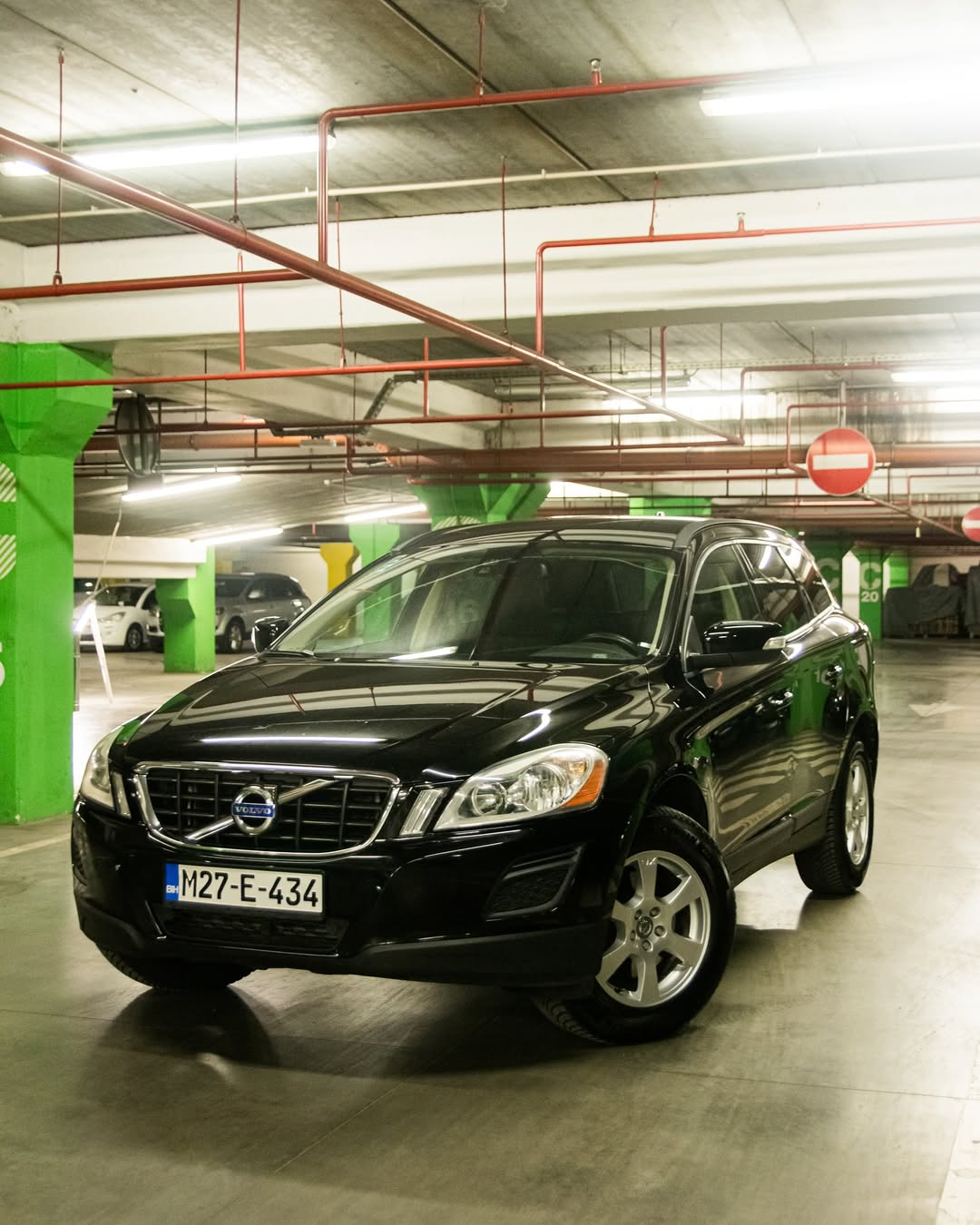 poliranje auta banja luka cijena